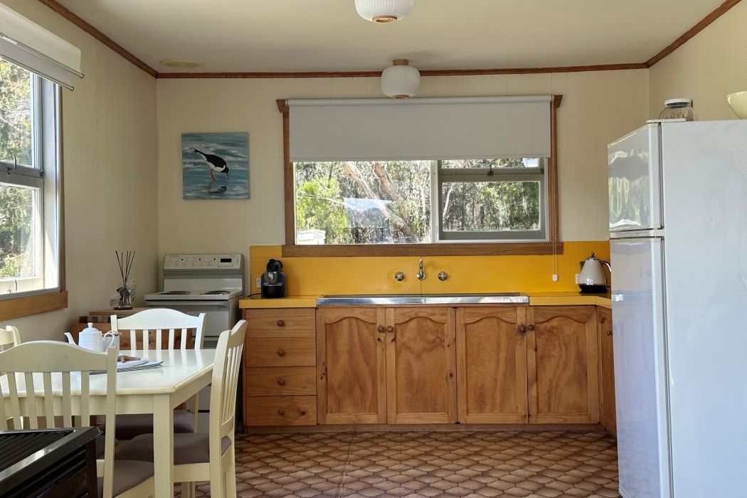 13 Free Street, White Beach, TAS, 7184