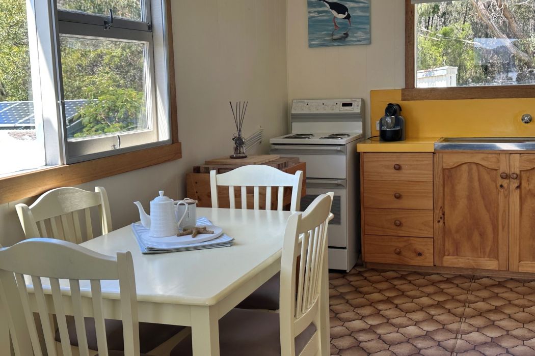 13 Free Street, White Beach, TAS, 7184
