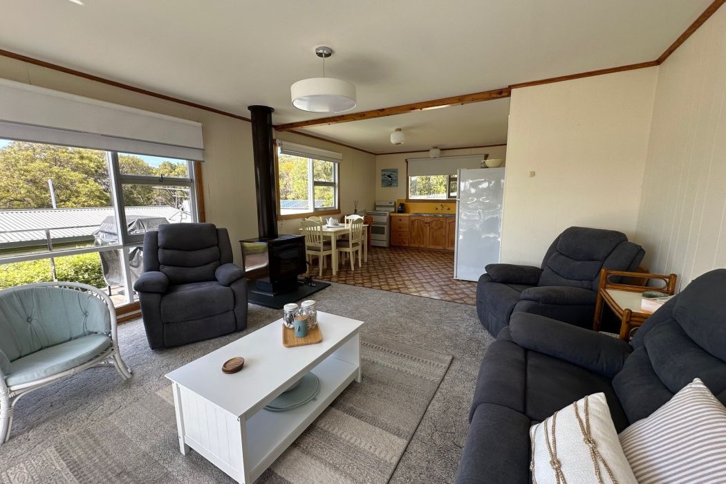 13 Free Street, White Beach, TAS, 7184