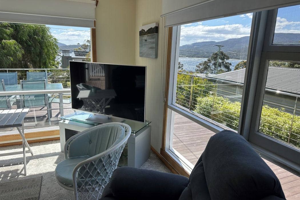 13 Free Street, White Beach, TAS, 7184
