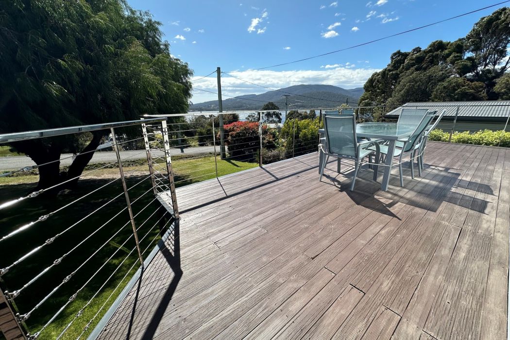 13 Free Street, White Beach, TAS, 7184