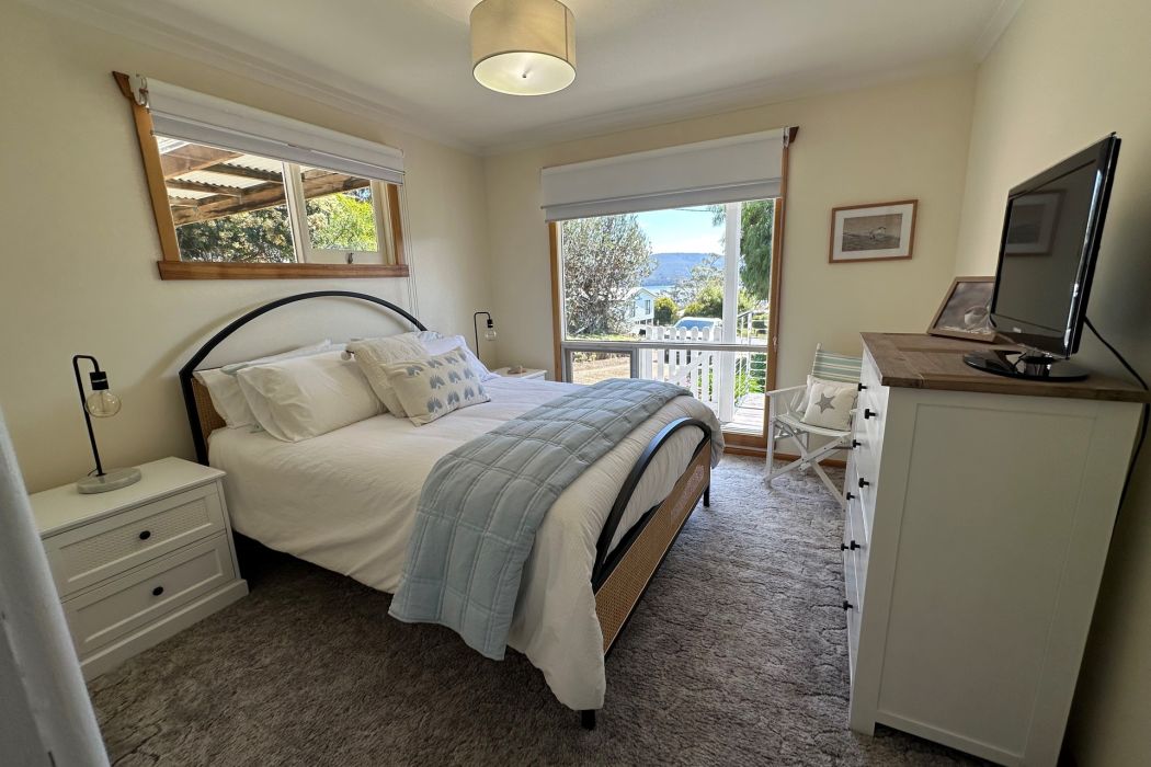 13 Free Street, White Beach, TAS, 7184