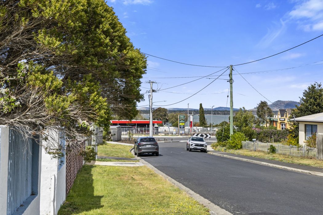 5 Raynors Road, Midway Point, TAS, 7171