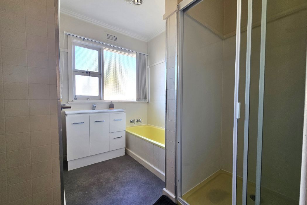 41 Banyalla Street, Rokeby, TAS, 7019