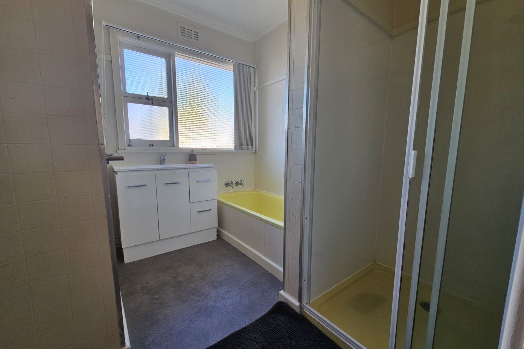 41 Banyalla Street, Rokeby, TAS, 7019