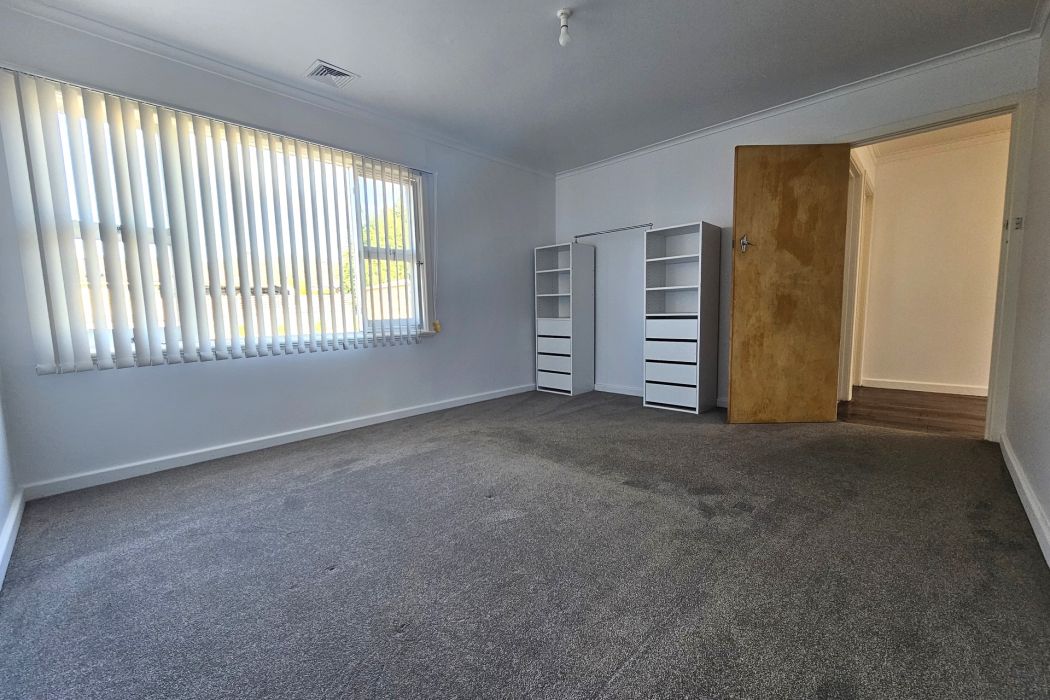 41 Banyalla Street, Rokeby, TAS, 7019