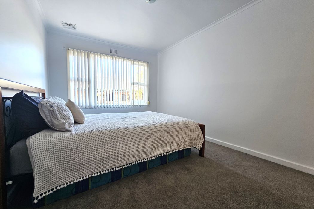 41 Banyalla Street, Rokeby, TAS, 7019