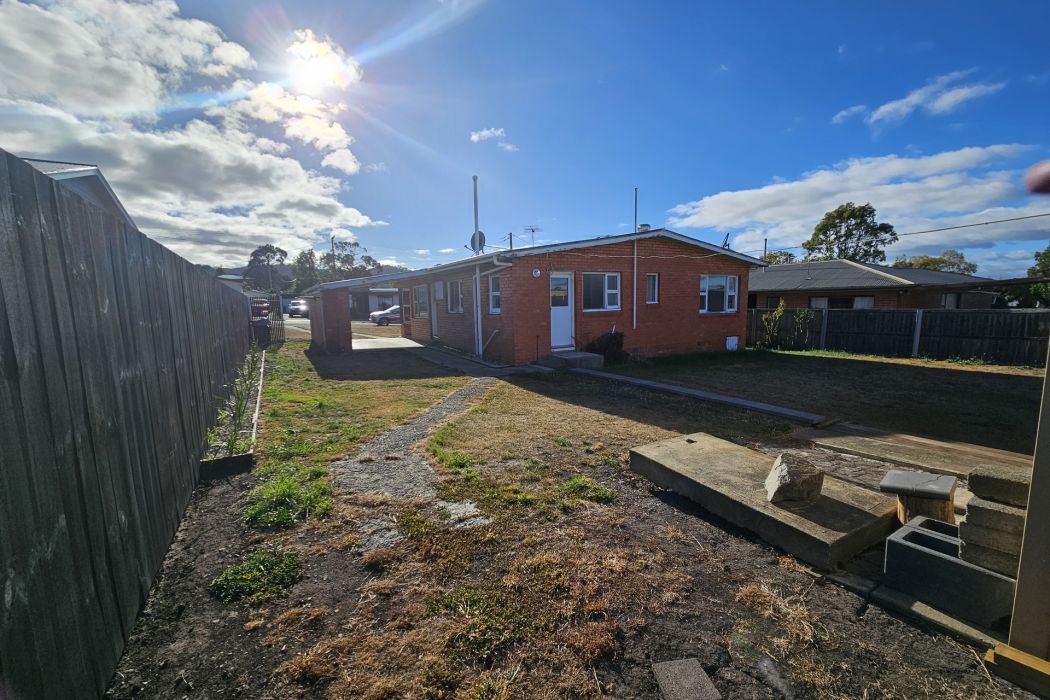 41 Banyalla Street, Rokeby, TAS, 7019