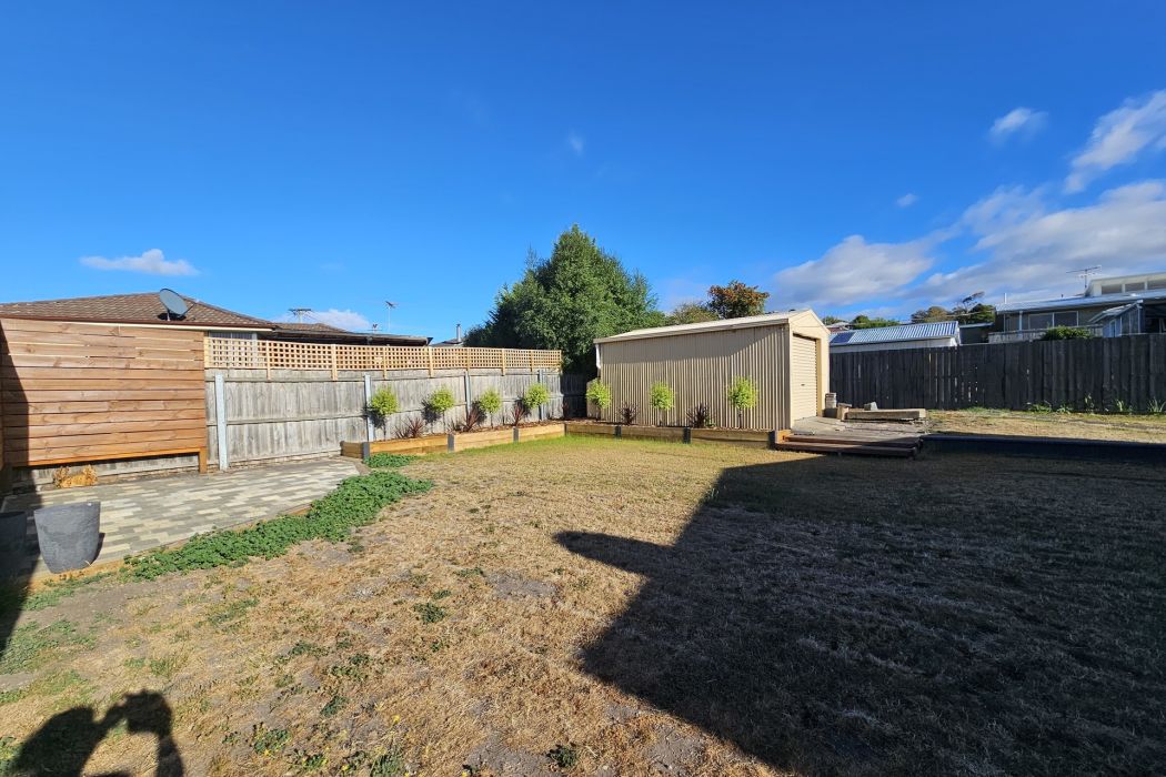 41 Banyalla Street, Rokeby, TAS, 7019
