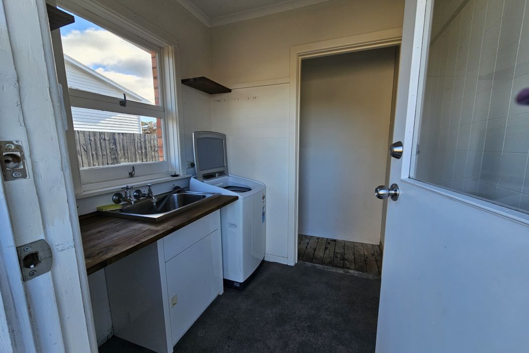 41 Banyalla Street, Rokeby, TAS, 7019