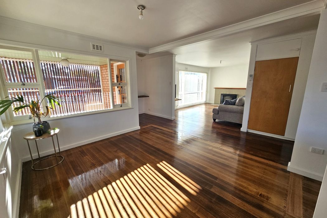 41 Banyalla Street, Rokeby, TAS, 7019