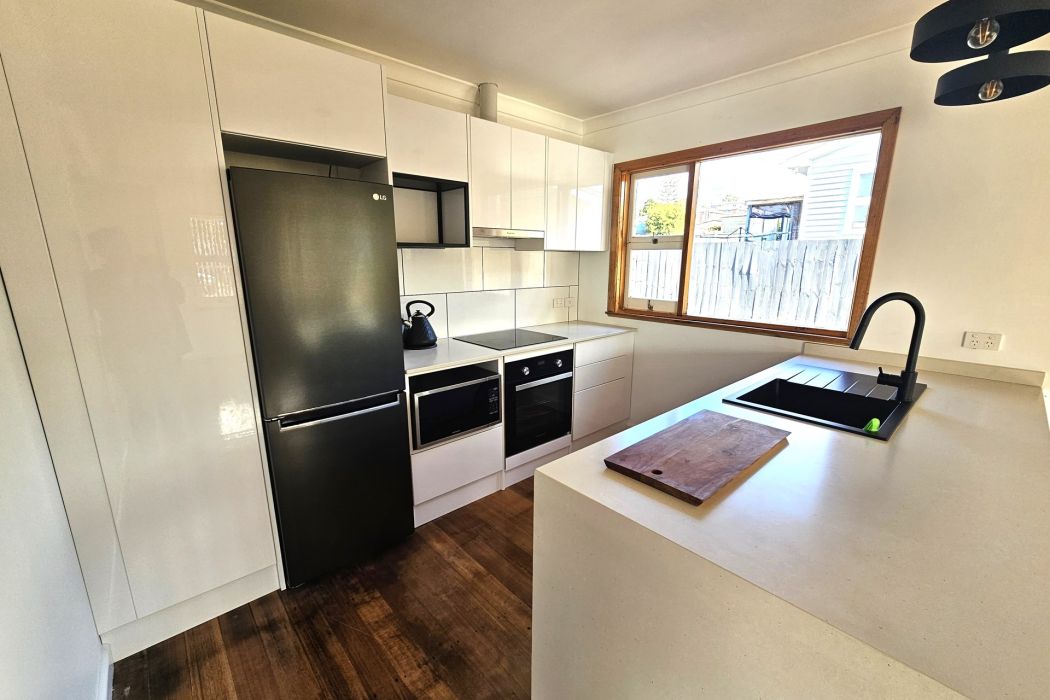 41 Banyalla Street, Rokeby, TAS, 7019