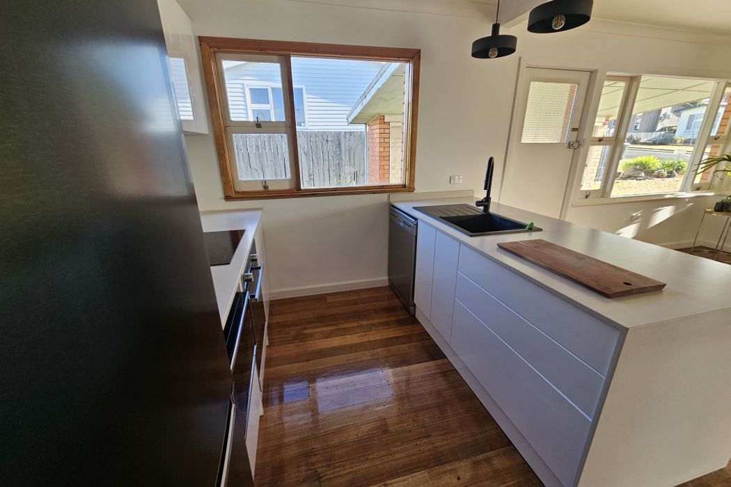 41 Banyalla Street, Rokeby, TAS, 7019