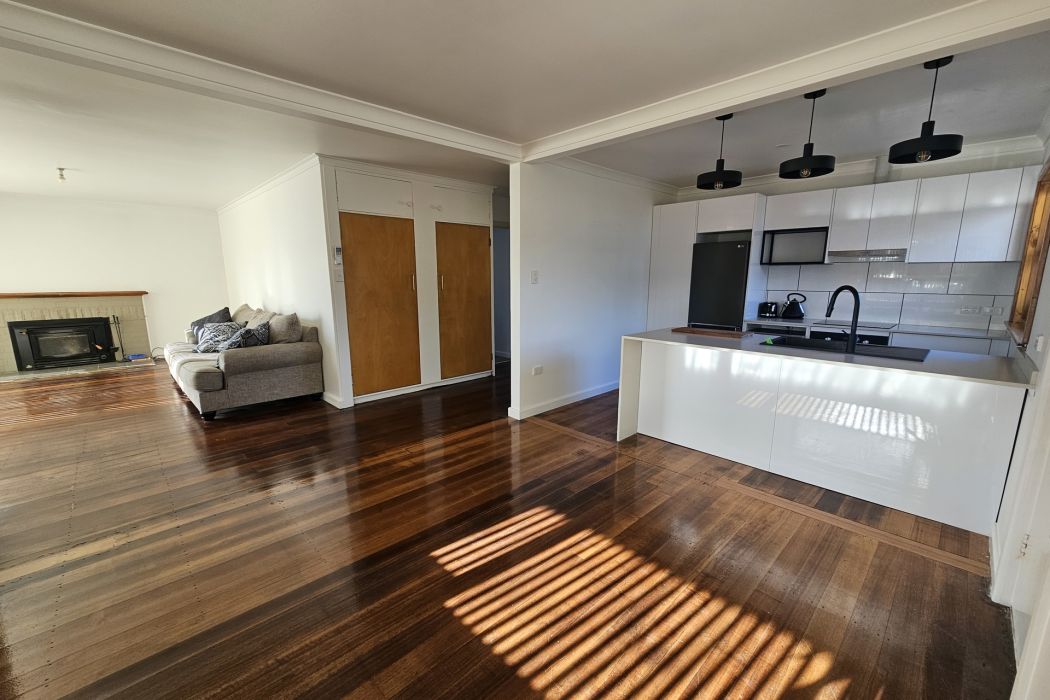 41 Banyalla Street, Rokeby, TAS, 7019