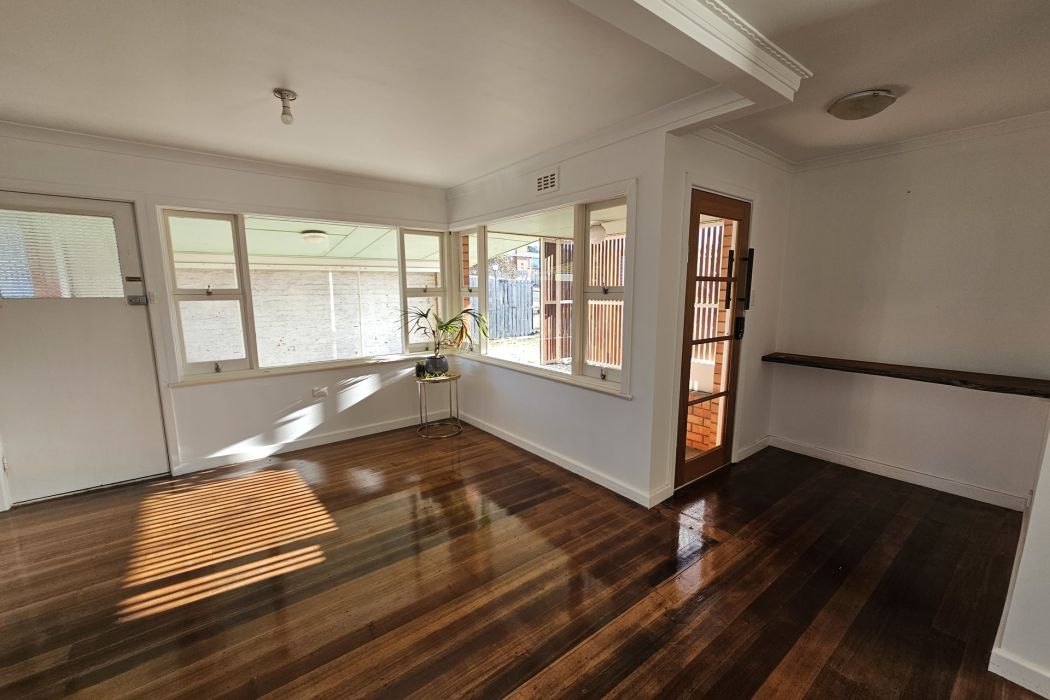 41 Banyalla Street, Rokeby, TAS, 7019