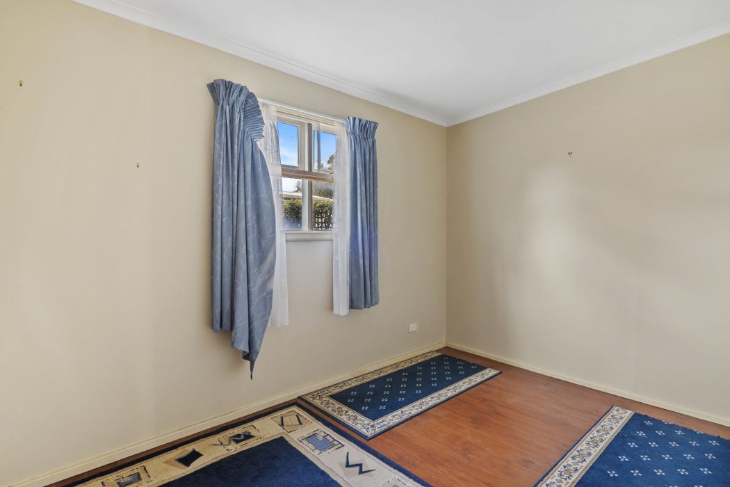 5 Pengana Street, Dodges Ferry, TAS, 7173