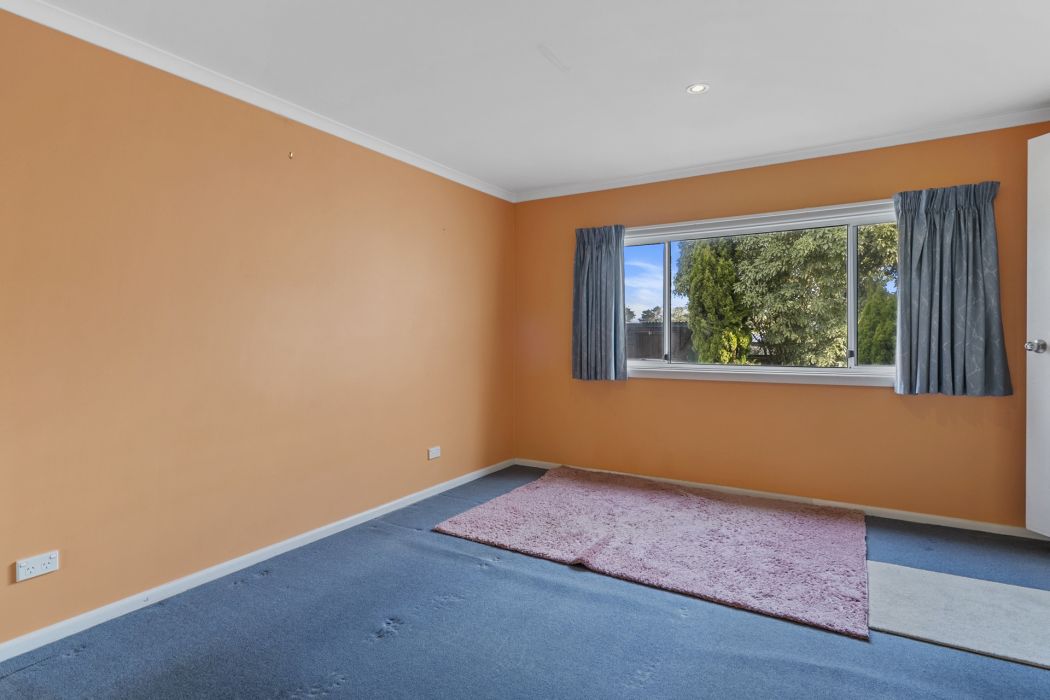 5 Pengana Street, Dodges Ferry, TAS, 7173