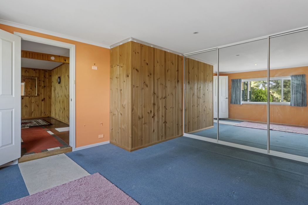 5 Pengana Street, Dodges Ferry, TAS, 7173