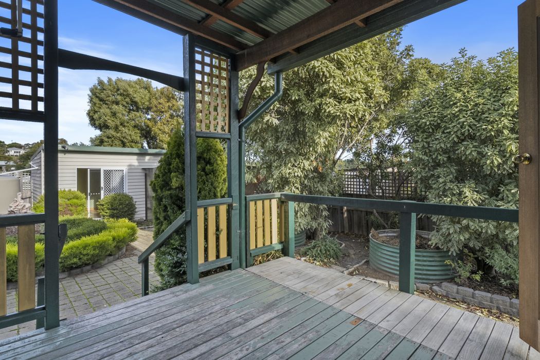 5 Pengana Street, Dodges Ferry, TAS, 7173