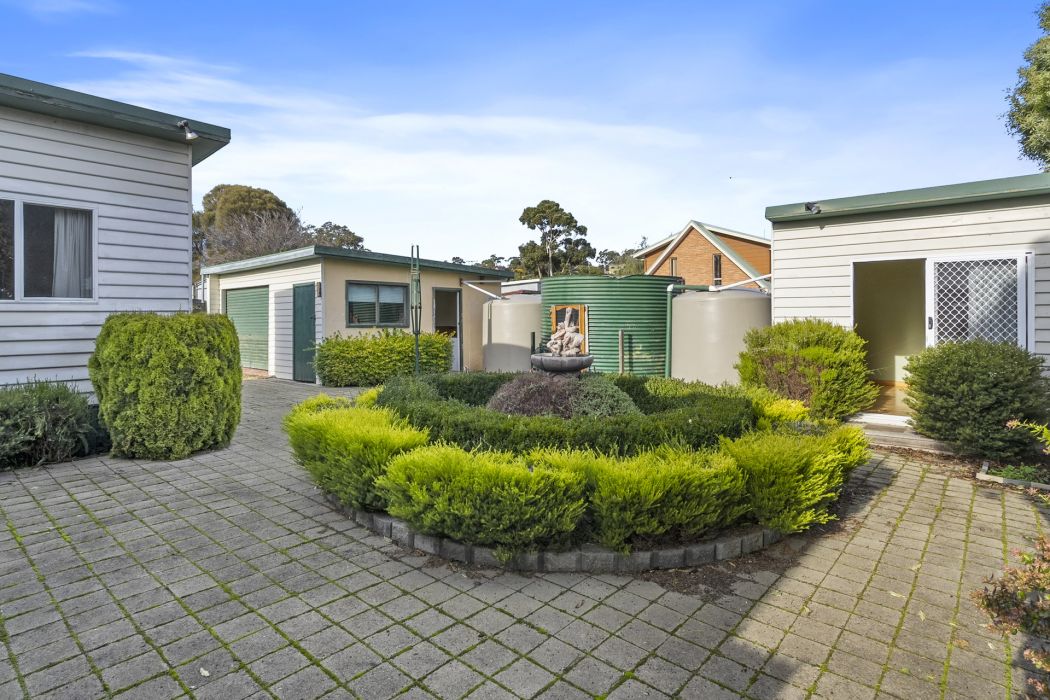 5 Pengana Street, Dodges Ferry, TAS, 7173