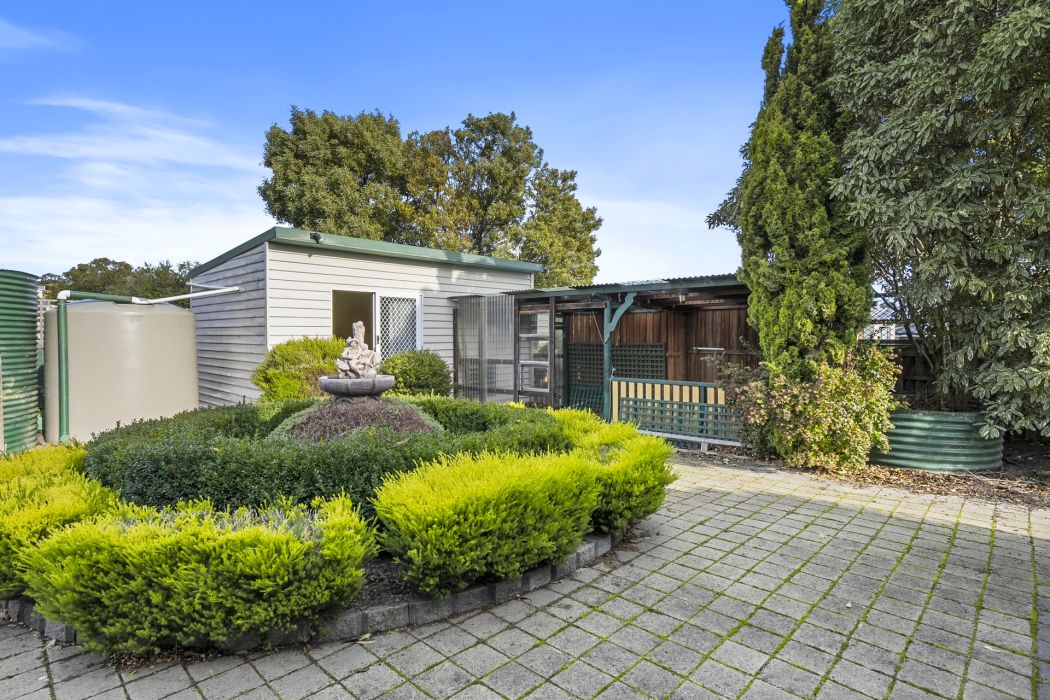 5 Pengana Street, Dodges Ferry, TAS, 7173