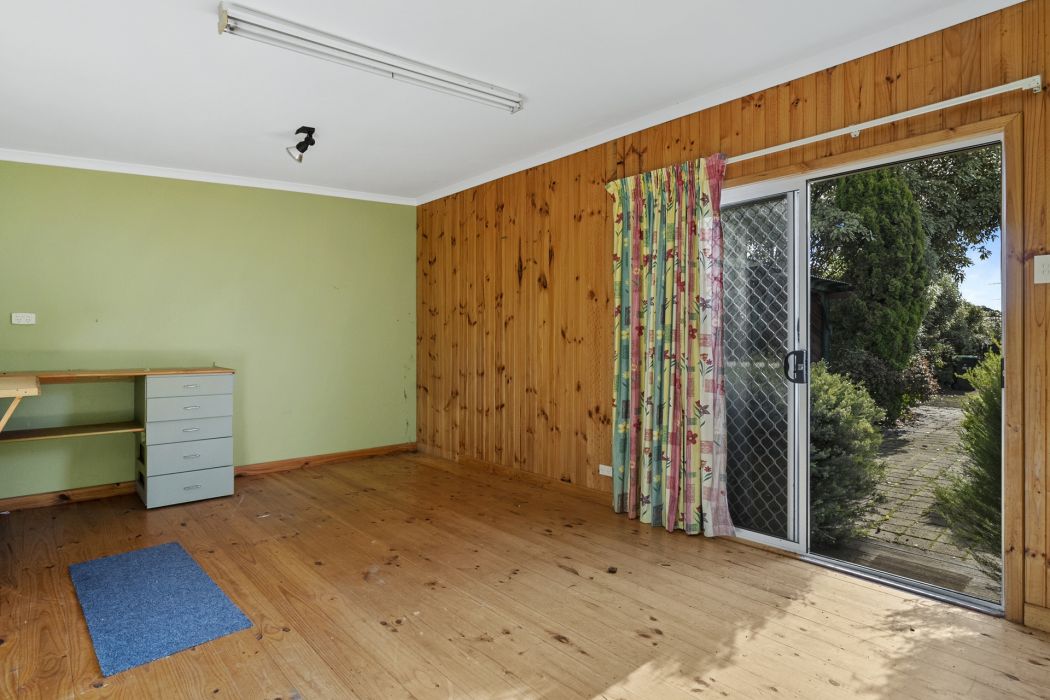 5 Pengana Street, Dodges Ferry, TAS, 7173