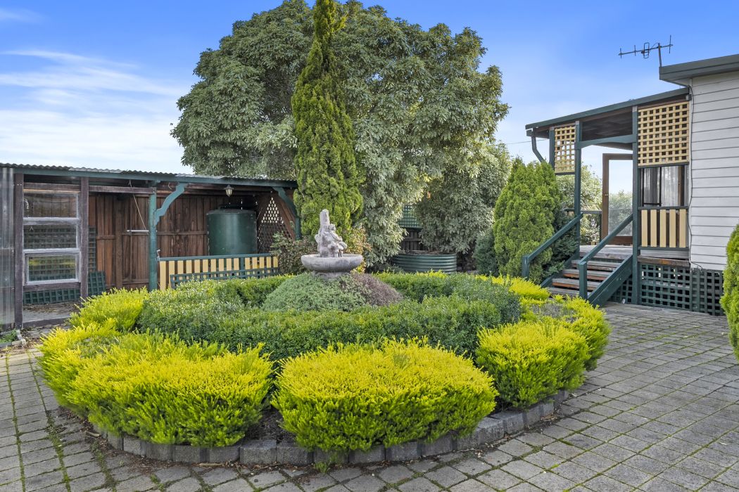 5 Pengana Street, Dodges Ferry, TAS, 7173