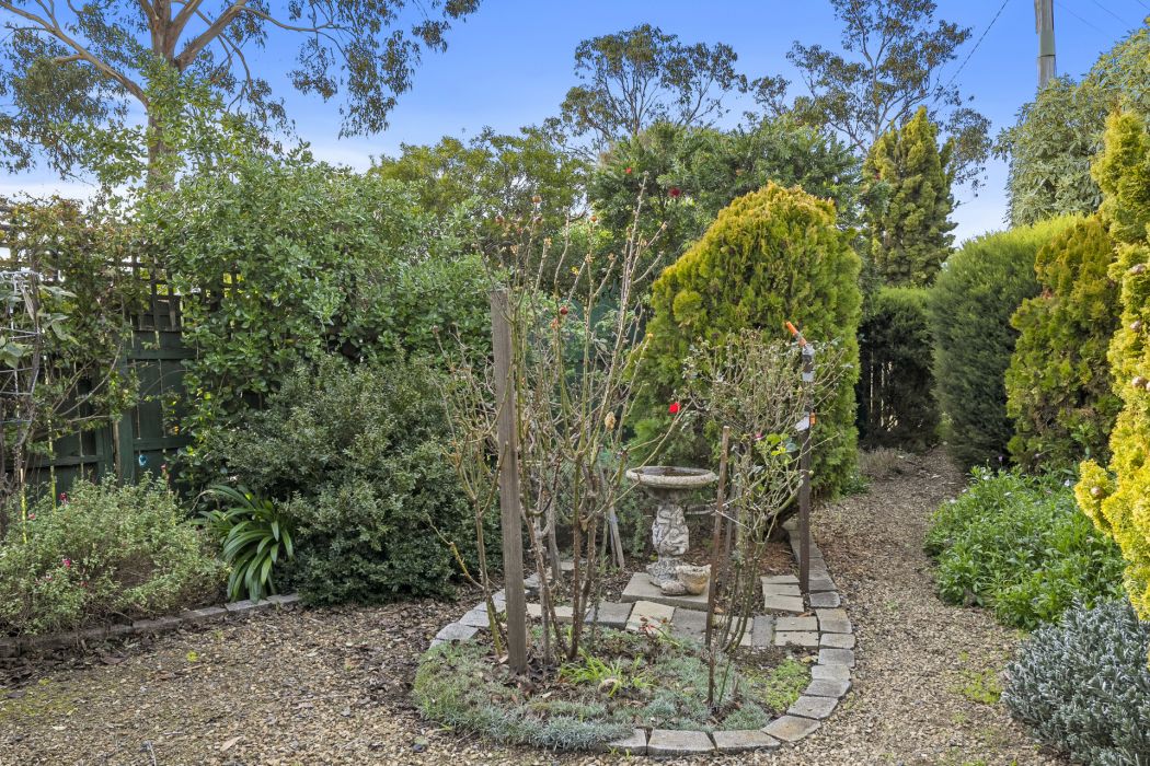 5 Pengana Street, Dodges Ferry, TAS, 7173