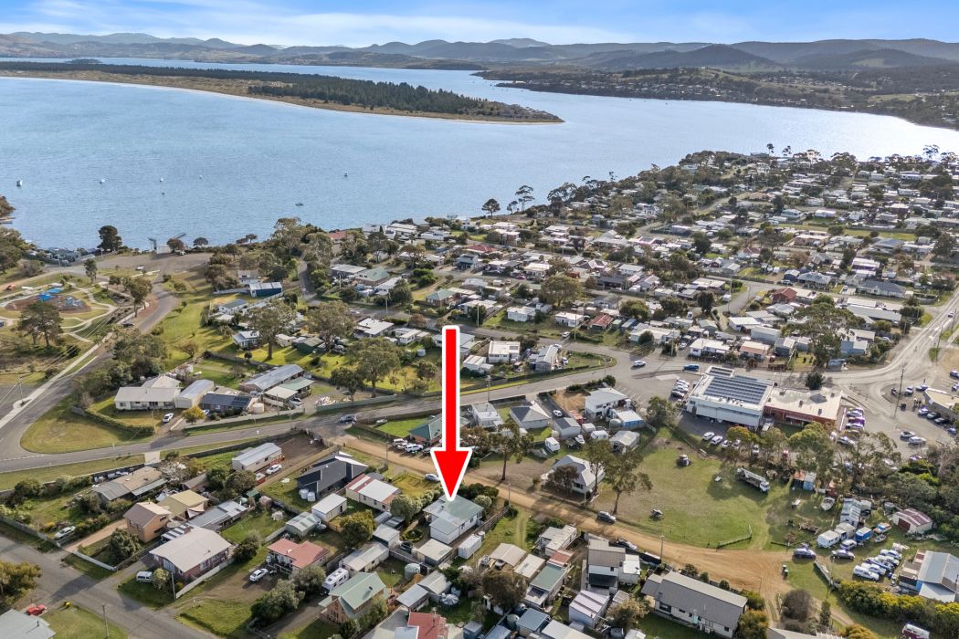 5 Pengana Street, Dodges Ferry, TAS, 7173