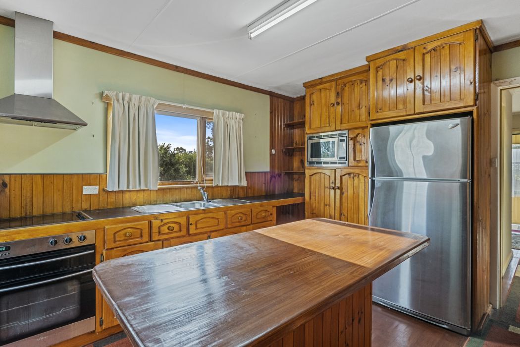 5 Pengana Street, Dodges Ferry, TAS, 7173