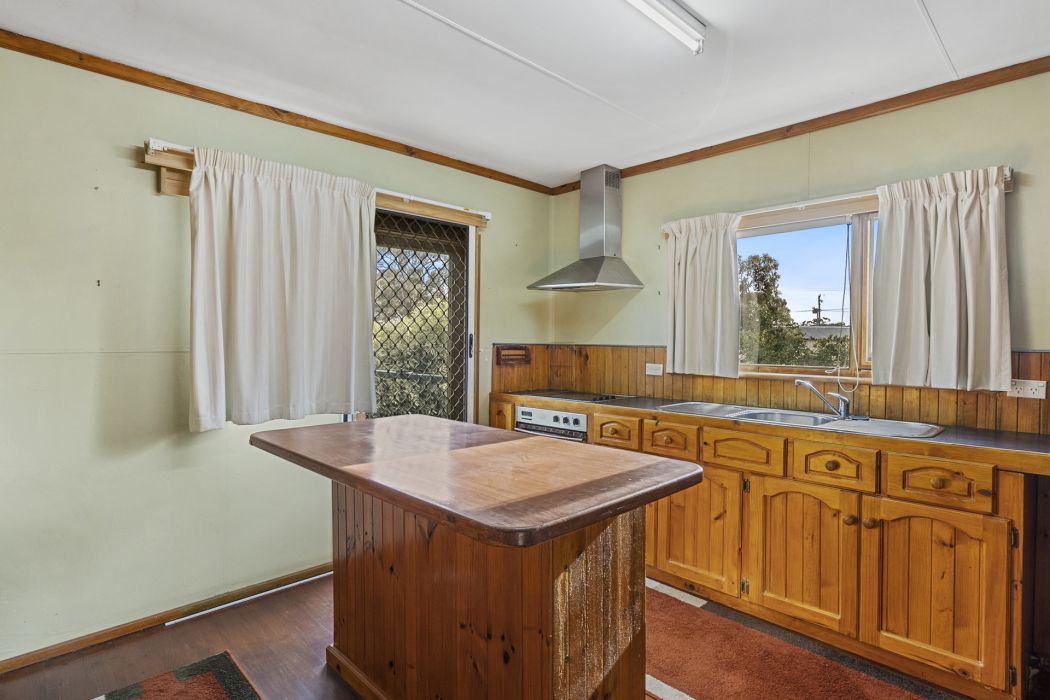 5 Pengana Street, Dodges Ferry, TAS, 7173