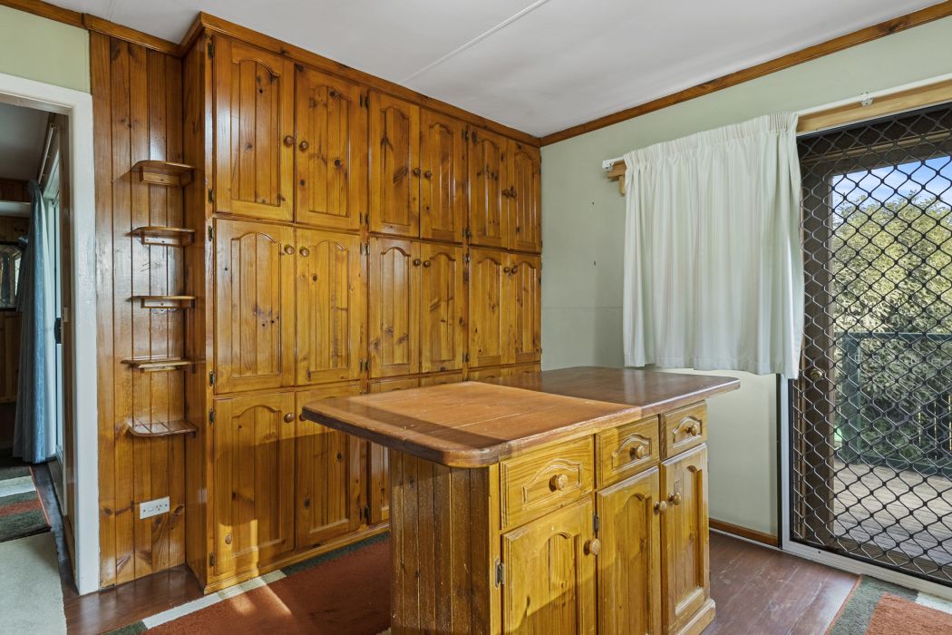 5 Pengana Street, Dodges Ferry, TAS, 7173