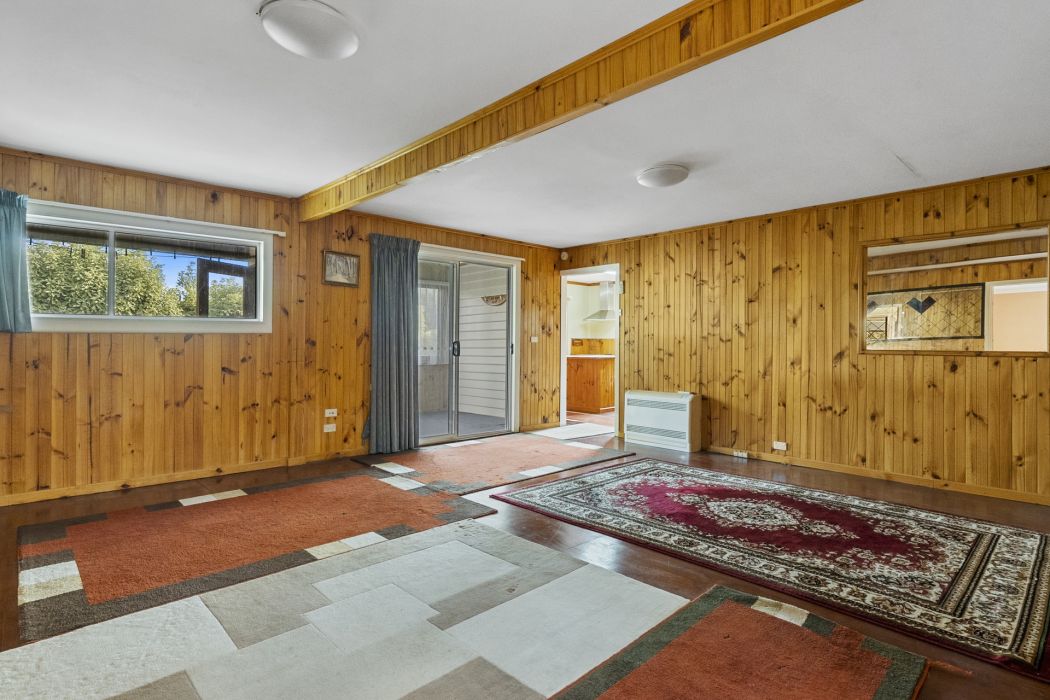 5 Pengana Street, Dodges Ferry, TAS, 7173