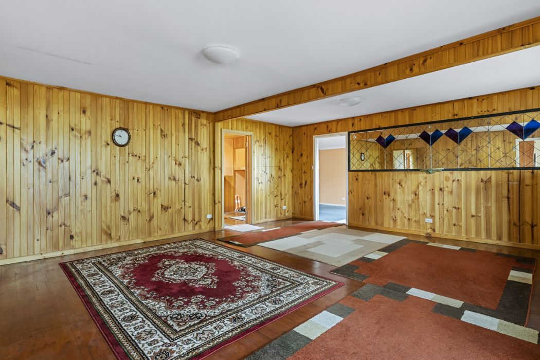 5 Pengana Street, Dodges Ferry, TAS, 7173