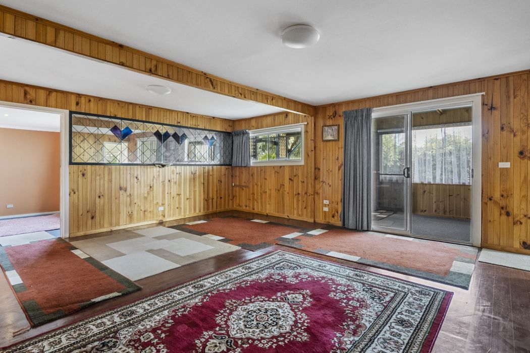 5 Pengana Street, Dodges Ferry, TAS, 7173