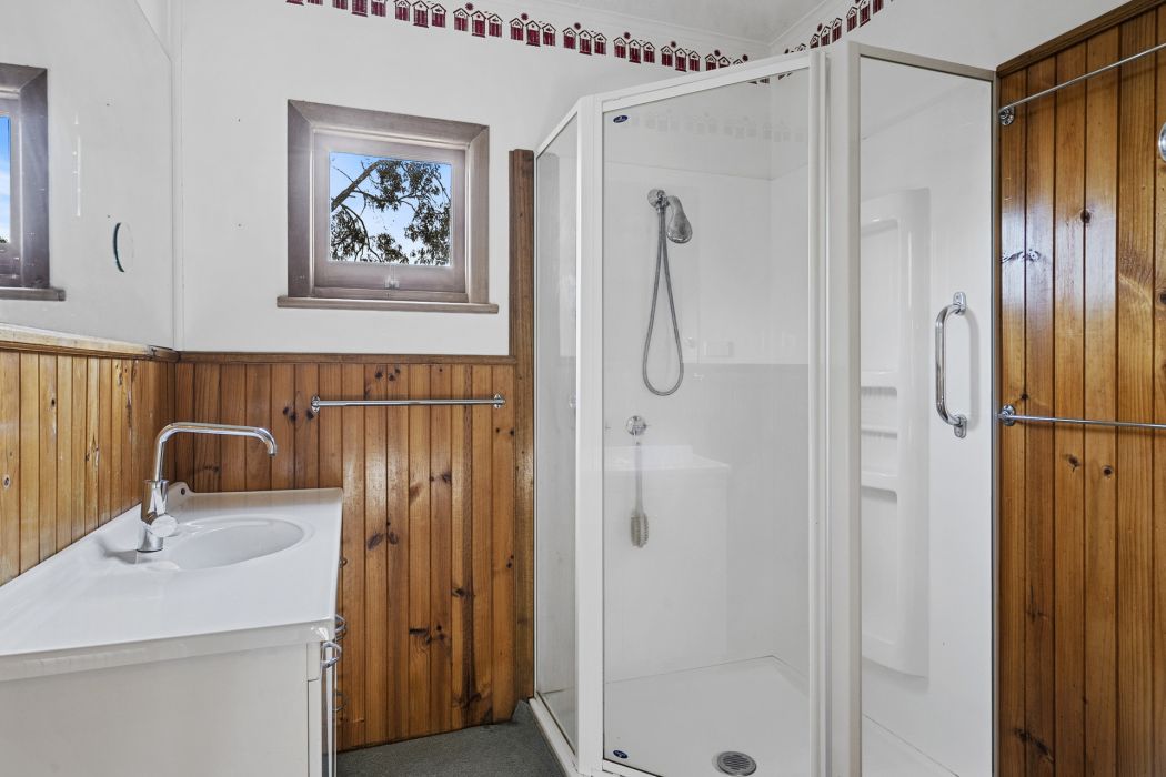 5 Pengana Street, Dodges Ferry, TAS, 7173