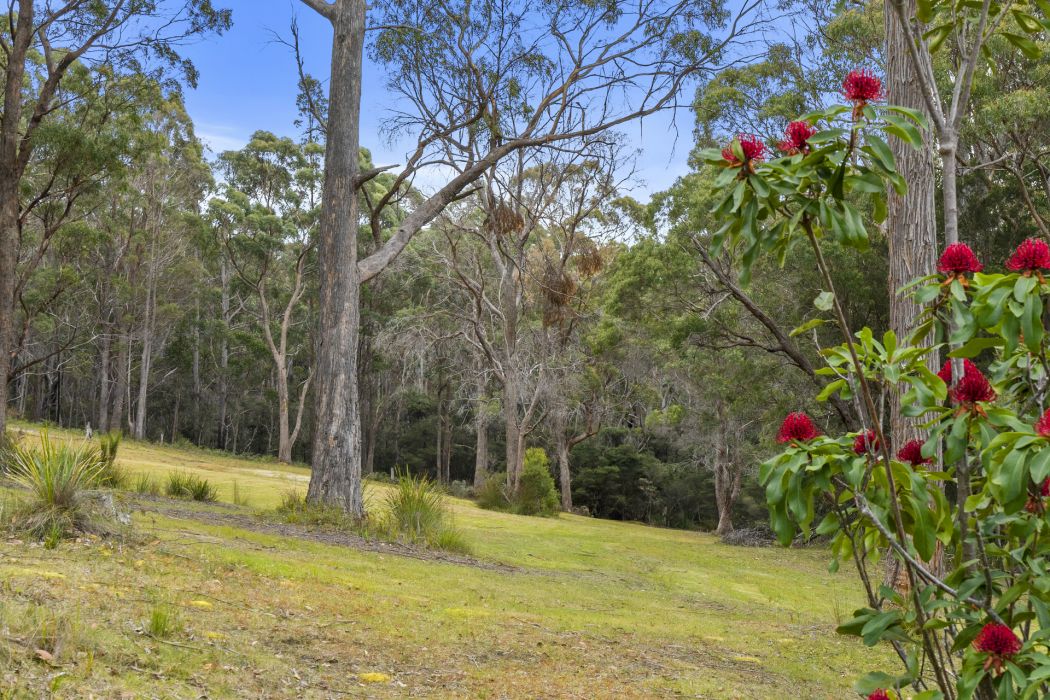 70 Nubeena Road, Taranna, TAS, 7180