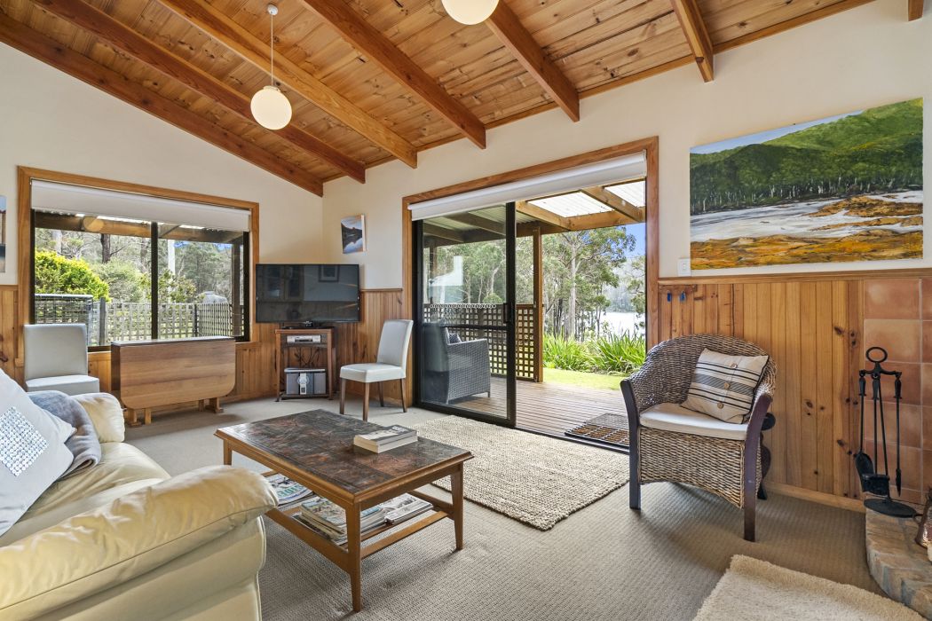 70 Nubeena Road, Taranna, TAS, 7180