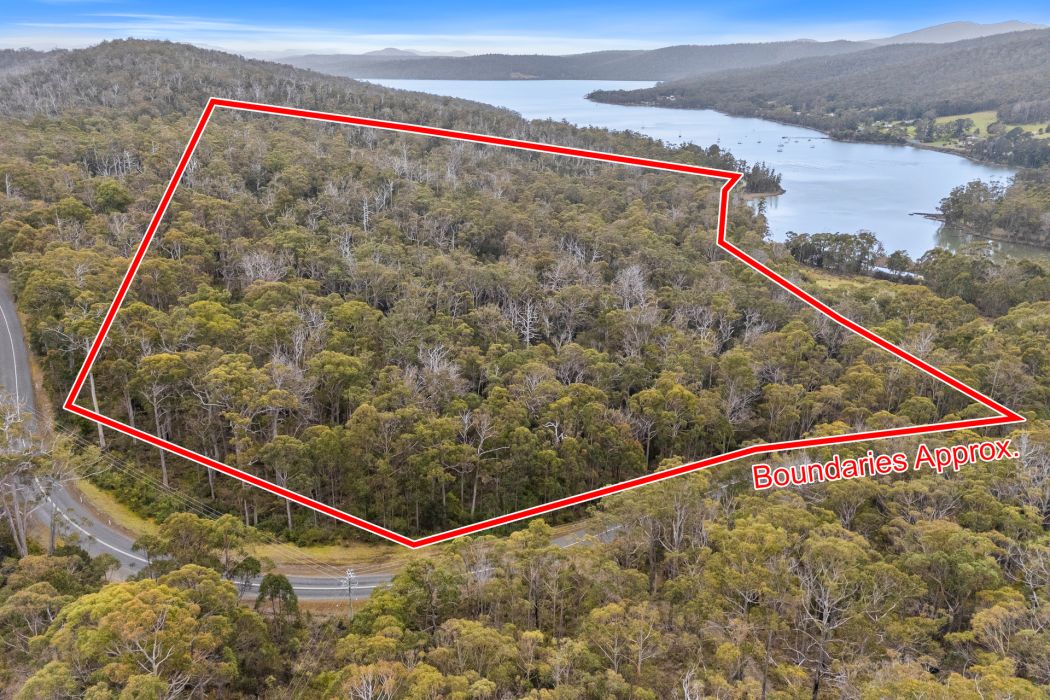 70 Nubeena Road, Taranna, TAS, 7180