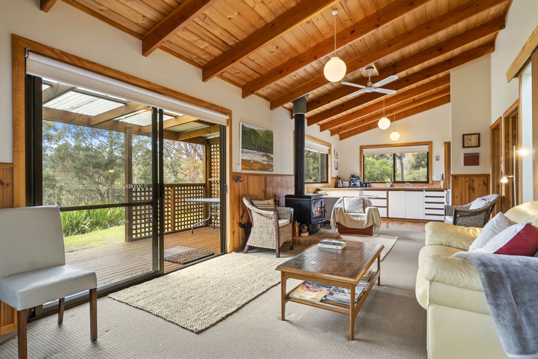 70 Nubeena Road, Taranna, TAS, 7180