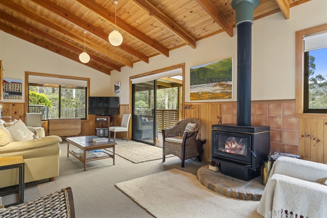 70 Nubeena Road, Taranna, TAS, 7180