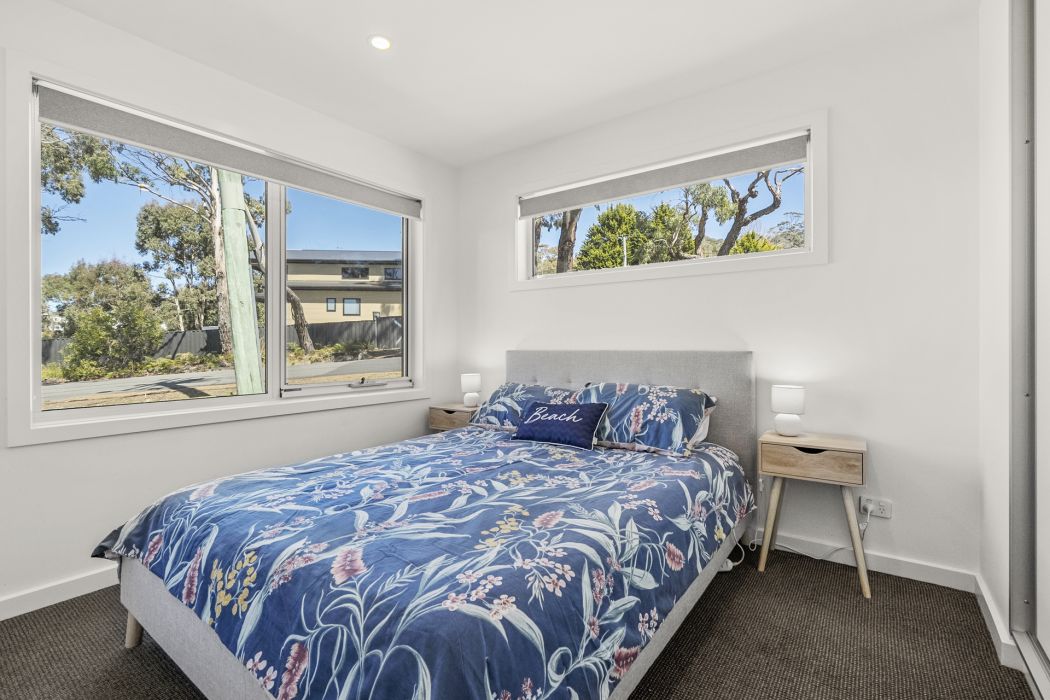 2 Little Falcon Street, Primrose Sands, TAS, 7173