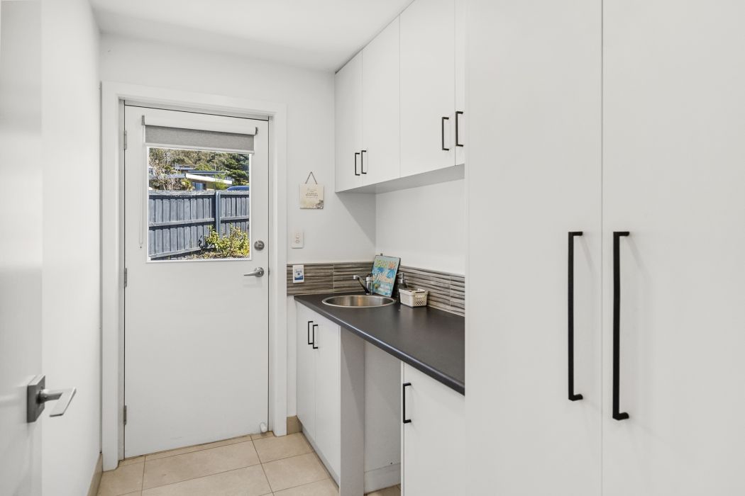 2 Little Falcon Street, Primrose Sands, TAS, 7173