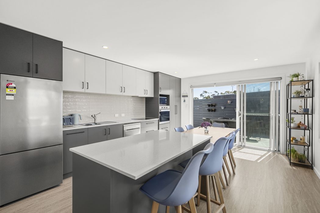 2 Little Falcon Street, Primrose Sands, TAS, 7173