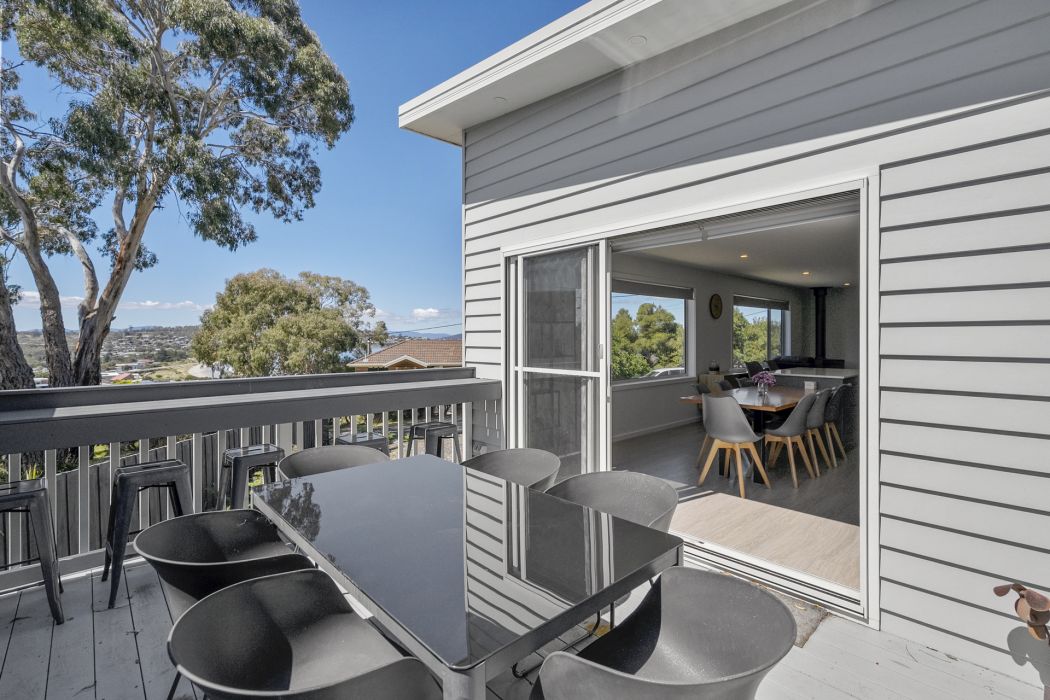 2 Little Falcon Street, Primrose Sands, TAS, 7173