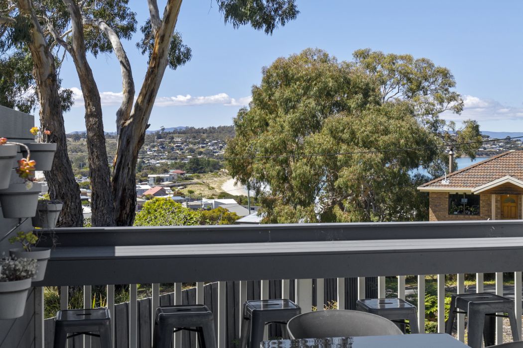 2 Little Falcon Street, Primrose Sands, TAS, 7173