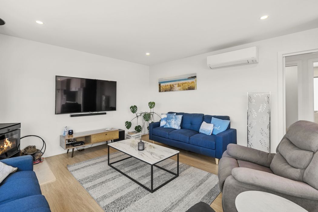 2 Little Falcon Street, Primrose Sands, TAS, 7173