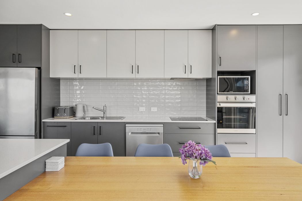 2 Little Falcon Street, Primrose Sands, TAS, 7173