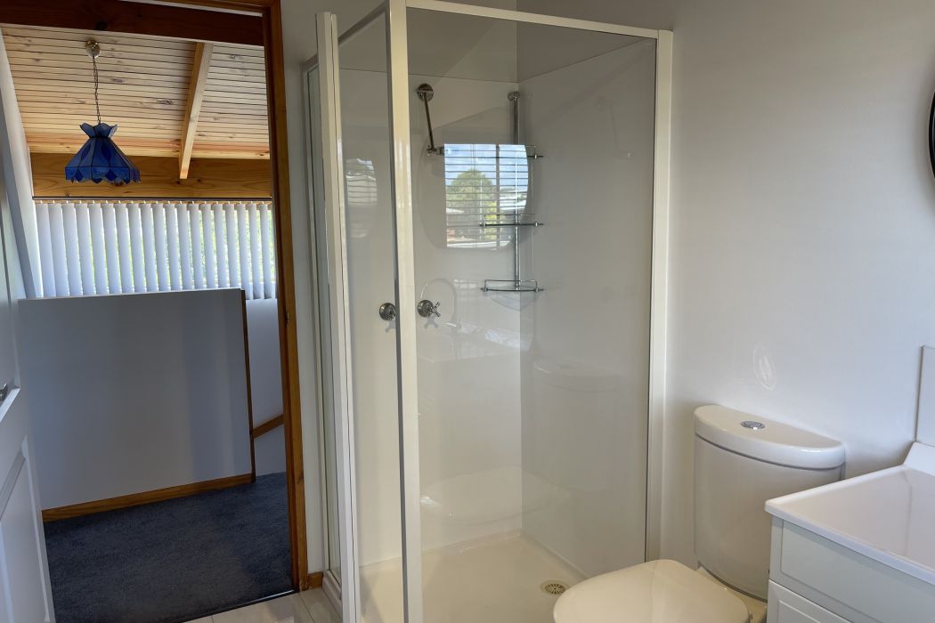 15 Roberts Street, Triabunna, TAS, 7190