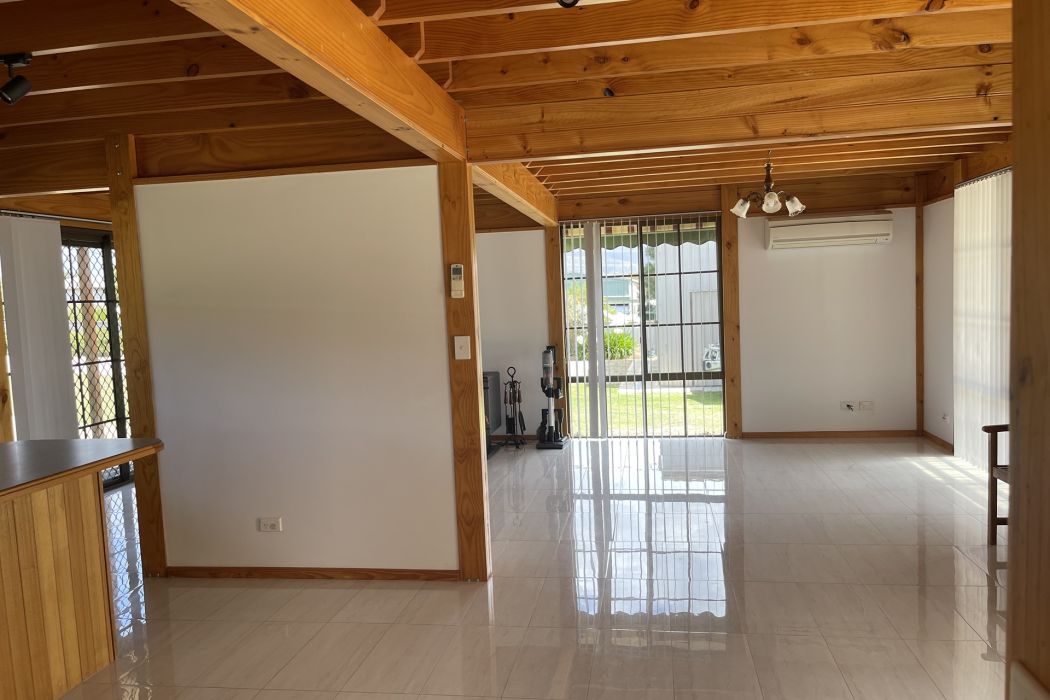15 Roberts Street, Triabunna, TAS, 7190